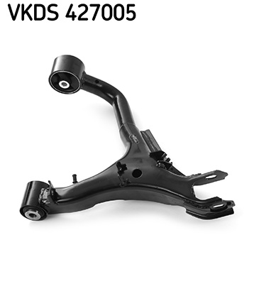 SKF VKDS 427005 Lenker, Radaufhängung